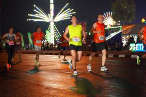 BIB: 2307, 21617
                            <button type="button" onclick="openModal(16195505)" class="btn btn-primary btn-sm float-right btn-popup" data-toggle="modal" data-target=".modal-high-quality">
                        <i class="fas fa-shopping-cart"></i> Add to Cart
                    </button>
                                            <button type="button" onclick="isThisMe(16195505, true)" class="btn btn-success btn-sm float-right btn-popup btn-isme hidden" data-toggle="tooltip" data-placement="bottom" title="นี่คือรูปของคุณใช่ไหม คลิกที่นี่เพื่อเอาเข้าอัลบั้ม">
                        <i class="fas fa-plus"></i> Add to album
                    </button>
                    <button type="button" onclick="isThisMe(16195505, false)" class="btn btn-warning btn-sm float-right btn-popup btn-isnotme hidden">
                        <i class="fas fa-ban"></i> Remove from album
                    </button>